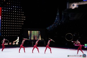 team ukraine ukr ph simone ferraro sfa05578 copia